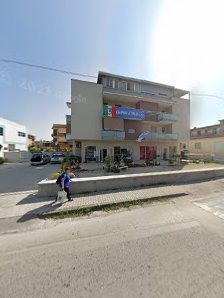 Montanaro Felicemassimo Corso Europa, 13, 80039 Saviano NA, Italia