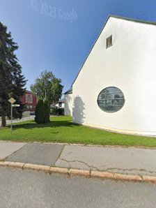 Tourismusbüro Hohenau Dorfpl. 22, 94545 Hohenau, Deutschland