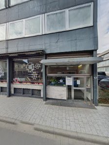 Dr. med. Günter Hertel Poststraße 17, 48431 Rheine, Deutschland