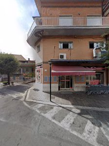 supermareket VIVO Via Nettunense, 182, 00041 Cecchina RM, Italia