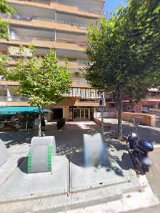 Autoescuela Sant Jordi Via Roma, 19, 43840 Salou, Tarragona, España