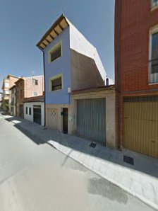 Abogada Marina Plumed López C. Hermano Alejandro, 25, 44300 Monreal del Campo, Teruel, España