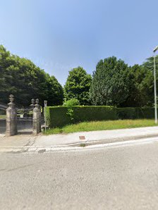 Casa Paola Giaconi Bonaguro Via Torrossa, 147, 36043 Camisano Vicentino VI, Italia