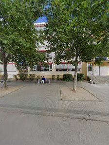 Oberschule Beelitz Platanenring 2, 14547 Beelitz, Deutschland