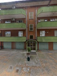 Scuola di Arti Marziali Padova Blank JKD Via Martiri di Belfiore, 58, 35029 Pontelongo PD, Italia