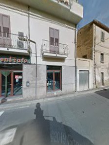 Marras Carlo - Abbigliamento Via Porru Bonelli, 80, 09035 Gonnosfanadiga SU, Italia