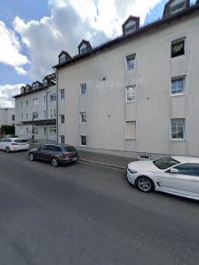 Kreutzer Andreas Goethestraße 4, 95615 Marktredwitz, Deutschland