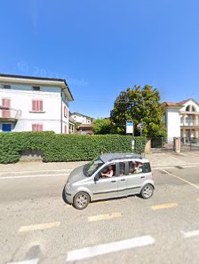 Trattoria Delizia Viale Varese, 89, 21059 Baraggia VA, Italia