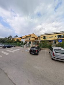 Plesso IACP - Bambini d'Europa - Scuola dell'Infanzia Rione Gescal, 98, 80030 Cimitile NA, Italia