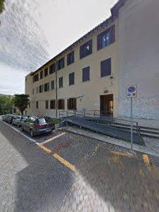 Tivoli Forma Academy Viale Mannelli, 9, 00019 Tivoli RM, Italia