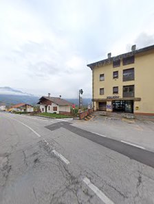 Pro Loco Pieve d'Alpago Via Roma, 54, 32010 Alpago BL, Italia