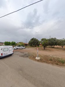 Escuela Pública Les Moreres Camino Mas D'En Pares, 1, 43815 Pobles ( Les ), Tarragona, España