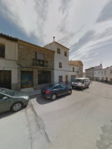 ROMO Y CAMPOS ABOGADOS C. San Juan del Castillo, 21, 16640 Belmonte, Cuenca, España