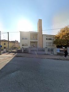 Istituto comprensivo Poviglio Brescello Via Mattei, 22, 42028 Poviglio RE, Italia