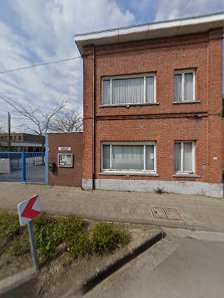 Gemeentelijke Basisschool De Droomwolk Molenstraat 58, 9130 Beveren, Belgique