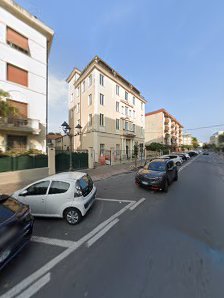 Istituto Superiore Di Scienze Religiose Via Trieste, 31, 17031 Albenga SV, Italia