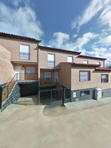 Casa Rural El Viajero de Pusa C. Colmenillas, 24, 45130 Los Navalucillos, Toledo, España