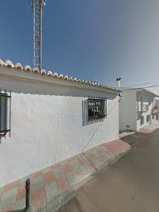 Escuela infantil de Frigiliana C. Principe de Asturias, 29788 Frigiliana, Málaga, España