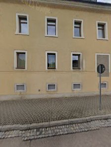 Dipl.Med. Karola Dietrich Roßmäßlerstraße 36, 01737 Tharandt, Deutschland