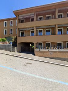 ASD GATTO'S SCHOOL Via Papa Giovanni XXIII, 11, 23807 Merate LC, Italia