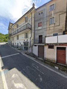 BRIGANTE BAKERY Via Garibaldi, 95, 88040 Conflenti CZ, Italia