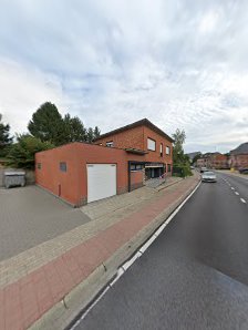 Wielockx-Bogaerts / Frieda Oudstrijderslaan 61, 3140 Keerbergen, Belgique