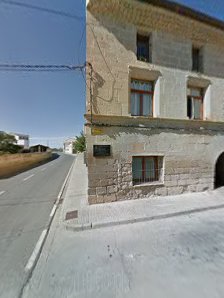 Fundació Persona I Valors Plaça de Catalunya, 14, 25264 Vilanova de Bellpuig, Lleida, España