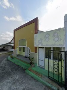 Street View & 360deg - MA Miftahunnajah / Pondok Pesantren Modern Miftahunnajah 2