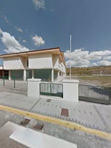 Colegio Público de Valles C. Inocencio Mateo, 35, 24850 Boñar, León, España