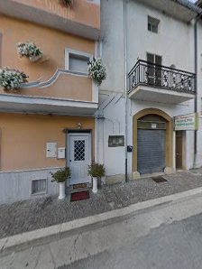 Dat Buongustaio Salumi Formaggi Via Romolo Tranquilli, 67057 Pescina AQ, Italia