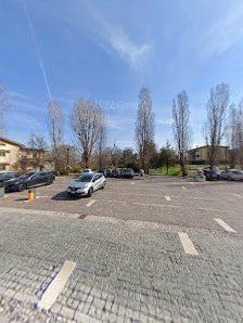 Area di parcheggio Via 24 Maggio, 145, 42021 Barco RE, Italia