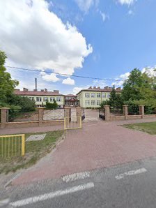 Publiczna Szkoła Podstawowa w Wolanowie Kolejowa 29, 26-625 Wolanów, Polska