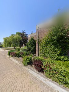 Onderwijsinrichtingen Zusters der Christelijke Sch Broechemsesteenweg 219, 2560 Nijlen, Belgique
