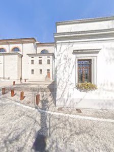 Scuola Di Musica Piazza Roma, 4, 33080 Roveredo in Piano PN, Italia