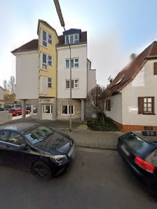 Für Sie Melibocusstraße 11, 60528 Frankfurt am Main, Deutschland