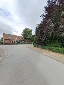 Grundschule Adendorf, Außenstelle Dorfstraße Dorfstraße 58, 21365 Adendorf, Deutschland