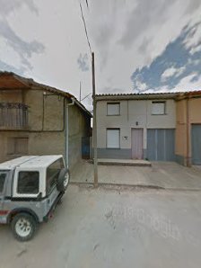 La Otra Casa C. la Carretera, 71, 49148 Moreruela de Tábara, Zamora, España