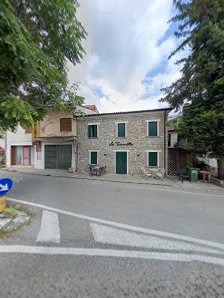 Ristorante Ca' Bianca Via Cinto, 5, 35030 Fontanafredda PD, Italia