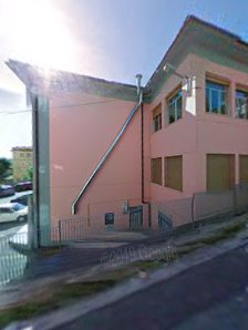 Istituto Comprensivo Lagonegro Piazza della Repubblica, 85042 Lagonegro PZ, Italia
