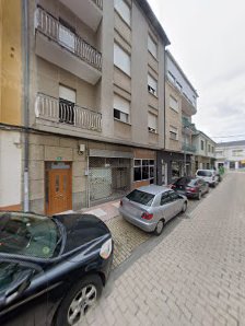 P. Alvarez Mora Calle Doctor Vila, 11, 32350 A Rúa, Province of Ourense, España
