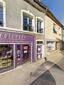 2G BARBER - Barbershop marnaysien 16 Gr Grande Rue, 70150 Marnay, France