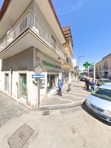 Farmacia santa giustina Via Luigi Rocco, 131, 80022 Arzano NA, Italia