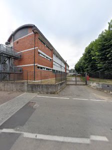 Scuola Elementare Aldo Moro Via Vittorio Veneto, 3, 22070 Carbonate CO, Italia