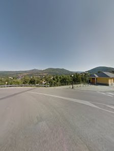 Tanatorio Municipal Lugar Diseminado, 9332, 24470 Páramo del Sil, León, España
