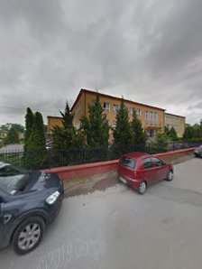 Szkoła Podstawowa nr 4 imienia Marii Skłodowskiej-Curie Jasna 30, 96-100 Skierniewice, Polska