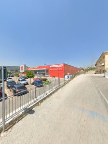 Parafarmacia Regno Ipermercato Oasi, Via 20 Settembre, 359, 67051 Avezzano AQ, Italia