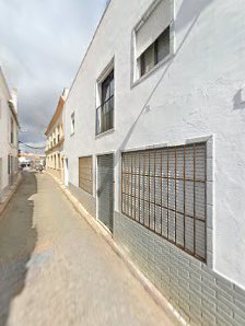 Guardería de Salvaleón Carretera Nogales, 0 S N, 06174 Salvaleón, Badajoz, España