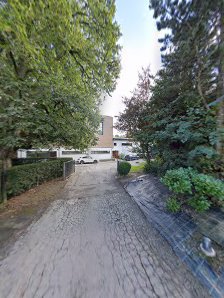 Ecole du Mardasson Enseignement Spécialisé Rue des Maies 29, 6600 Bastogne, Belgique