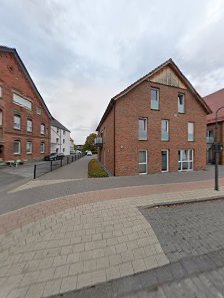 Kruse E. Hauptstraße 44, 33449 Langenberg, Deutschland