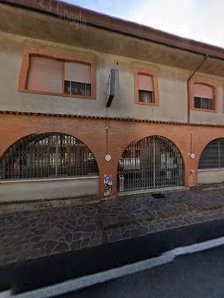 Merlin Denis Via C. Battisti, 26, 35040 Villa Estense PD, Italia